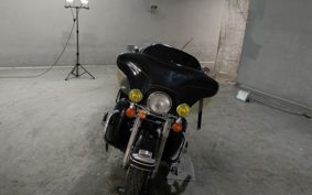 HARLEY  HARLEY FLHTCU-I 1450 FCW