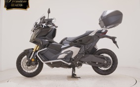 HONDA X-ADV 750 2021 RH10