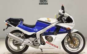 HONDA CBR250R GEN 2 1995 MC19
