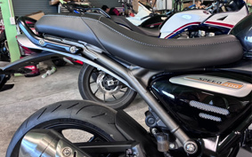 TRIUMPH SPEED 400 2026 T127Y1