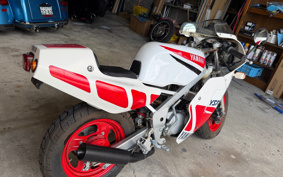 YAMAHA YSR50 2AL