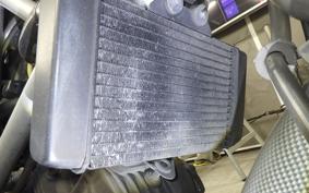 HONDA VTR 250 2010 MC33