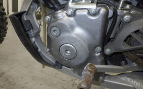 SUZUKI RM-Z250 2022