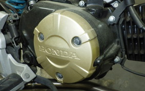 HONDA ｸﾞﾛﾑ JC75