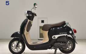 HONDA GIORNO 3 AF77