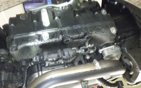 HARLEY RH975 2022