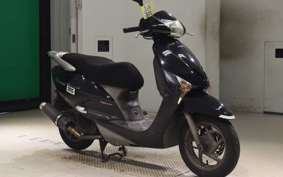 HONDA LEAD 110 JF19