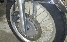 KAWASAKI W800 2011 EJ800A