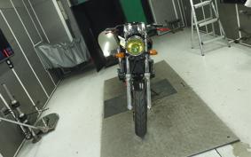 HONDA CB400SF 1993 NC31