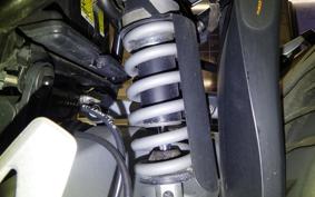 BMW R1200R 2011
