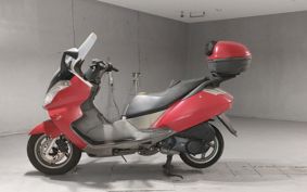 APRILIA ATLANTIC 200 SPA