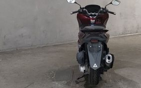 HONDA PCX 125 JK05