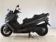 Фото Suzuki BURGMAN400 A 2022 с японского аукциона