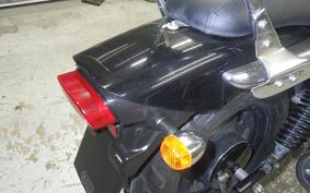 KAWASAKI ELIMINATOR 250 V VN250A