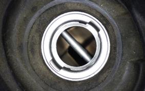 HONDA DIO Gen.6 2015 AF62