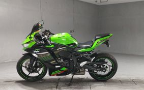 KAWASAKI  NINJA ZX-25R SE ZX250E