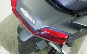 HONDA ADV160 KF54