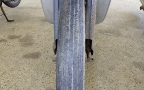 HONDA C102 SUPER CUB C102