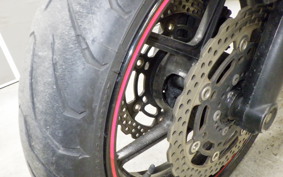 KAWASAKI NINJA 400R 2011 ER400B