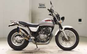 SUZUKI VANVAN 200 2025 NH41A