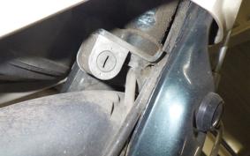 HONDA C90 SUPER CUB HA02