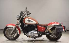 HONDA SHADOW 1100 CLASSIC SC32