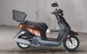 HONDA  TACT  BASIC  AF79