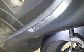 SUZUKI SKYWAVE 200 (Burgman 200) 2022 CH41A