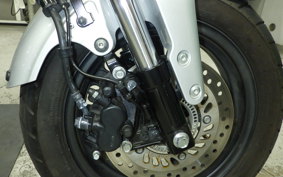 HONDA DAX 125 2012 JB04