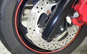 YAMAHA MAJESTY 250 TRIKE Gen.3 2013 SG15J