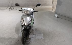 HONDA DIO 110 JF31