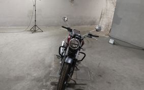 HONDA GB350 2022 NC59