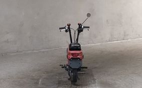 HONDA MOTOCOMPO AB12