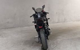 YAMAHA YZF-R3 RH07J