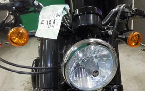 HARLEY XL1200X 2020