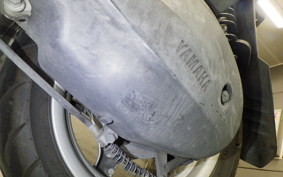 YAMAHA CYGNUS 125 X 2021