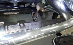 HARLEY FLSTF 1340 1996