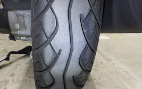 HONDA TACT-4ﾍﾞｰｼｯｸ 2016 AF79