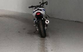 SUZUKI GSX-R750 BD111