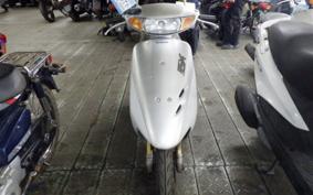 HONDA DIO ZX GEN 2 AF35