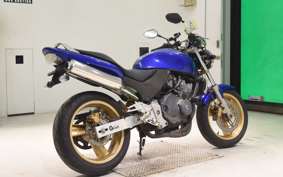 HONDA HORNET 250 2000 MC31