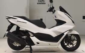 HONDA PCX 160 2024 KF47
