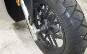 HONDA ADV150 KF38