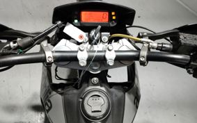APRILIA RX 125 KX