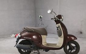 HONDA GIORNO AF70