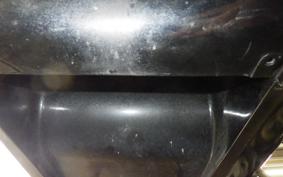 YAMAHA MAXAM 250