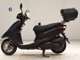 Фото Yamaha AXIS 125 TREET с японского аукциона
