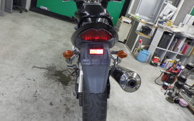 SUZUKI BANDIT 1250 SA 2008 GW72A