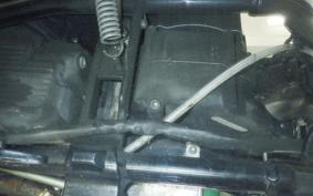 HARLEY FXDL 1580 2011