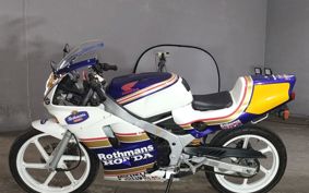 HONDA NS-1 AC12